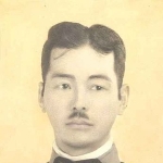 Kingo Nonaka