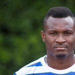 Kingsley Onuegbu