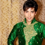 Kinshuk Mahajan