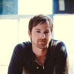 Kip Moore