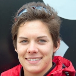 Kira Walkenhorst