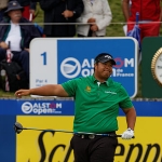 Kiradech Aphibarnrat