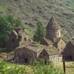 Kirakos Gandzak