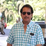 Kiran Kumar