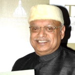 Kiran Shantaram