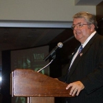 Kirby Wilbur