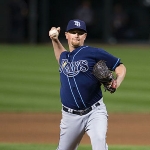 Kirby Yates