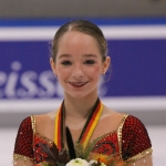 Kiri Baga