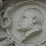 Kyriak Kostandi