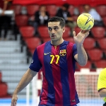 Kiril Lazarov