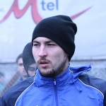 Kiril Akalski