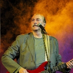 Kiril Marichkov