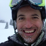 Kiril Trayanov
