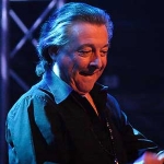 Kirill Babitzin