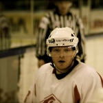 Kirill Knyazev