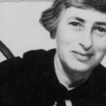 Babette Deutsch