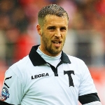Kiril Kombarov