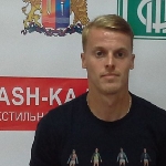 Kirill Krolevets