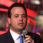 Kirk Adams