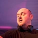 Kirk Degiorgio