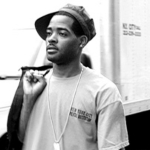 Kirk Fraser