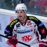 Kirk Furey