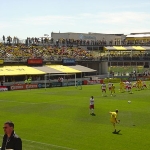 Kirk Urso