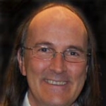 Kirk Martinez