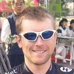 Kirk O'Bee