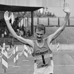 Kirk Pfeffer