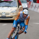 Kirk Carlsen