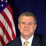 Kirk Wagar