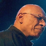 Kirk Lightsey