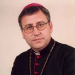 Kiro Stojanov