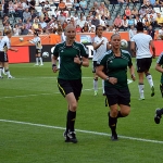 Kirsi Heikkinen
