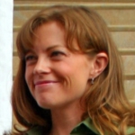 Kirsten Sanford
