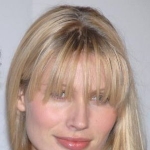 Kirsty Hume