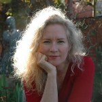 Kirsty Murray