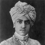 Kishan Singh
