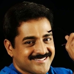 Kishor Satya