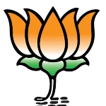 Kishorbhai Lunagariya