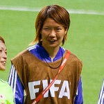 Kana Kitahara