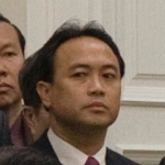 Kith Meng