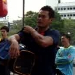 Kittisak Rawangpa