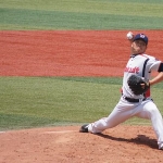 Ryohei Kiya