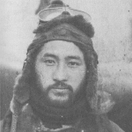 Kiyonobu Suzuki