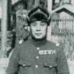 Kiyoshi Katsuki