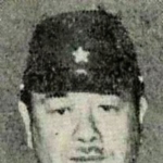 Kiyotake Kawaguchi