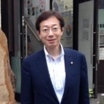 Kizo Hisamoto