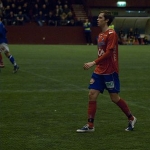 Kjartan Finnbogason